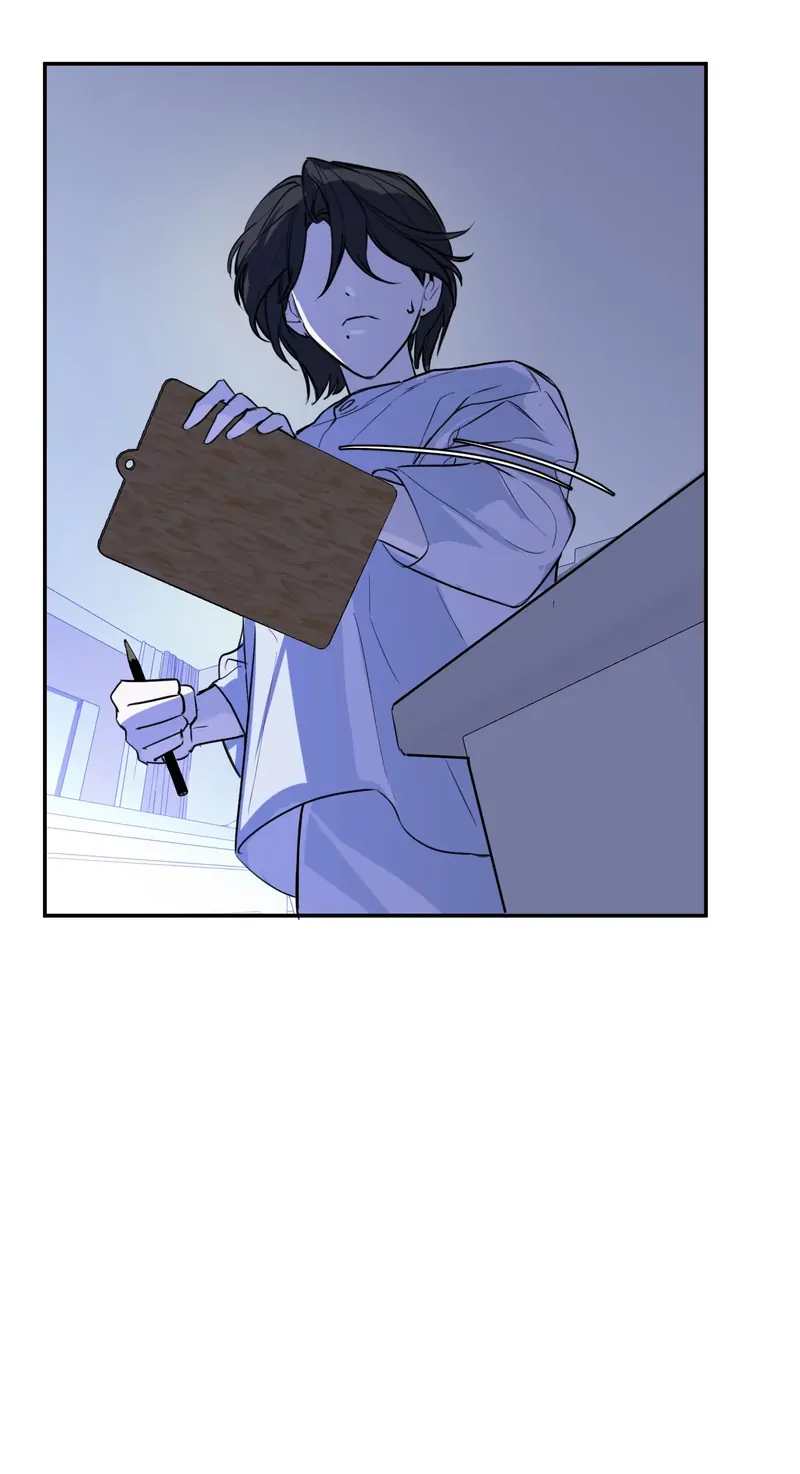 Devil’s Luck Chapter 43 - Page 56