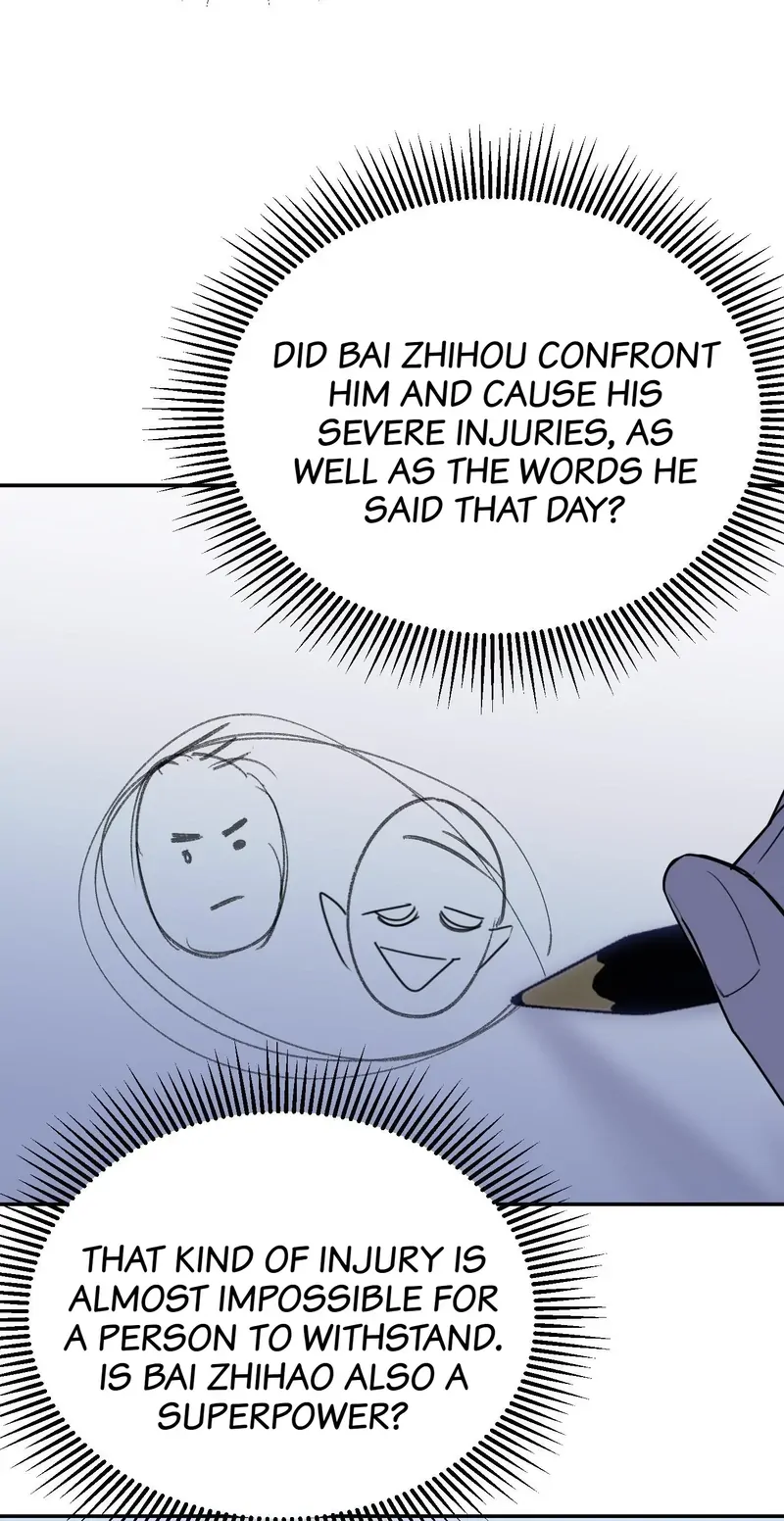 Devil’s Luck Chapter 43 - Page 59