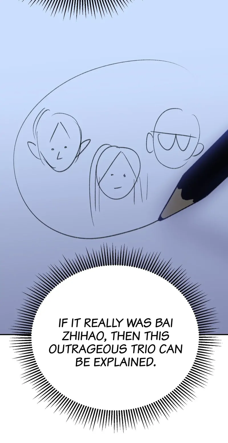 Devil’s Luck Chapter 43 - Page 60