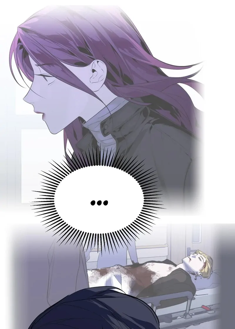 Devil’s Luck Chapter 43 - Page 61