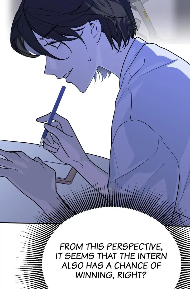 Devil’s Luck Chapter 43 - Page 62