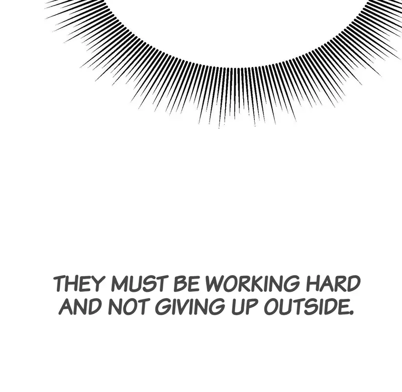 Devil’s Luck Chapter 43 - Page 63