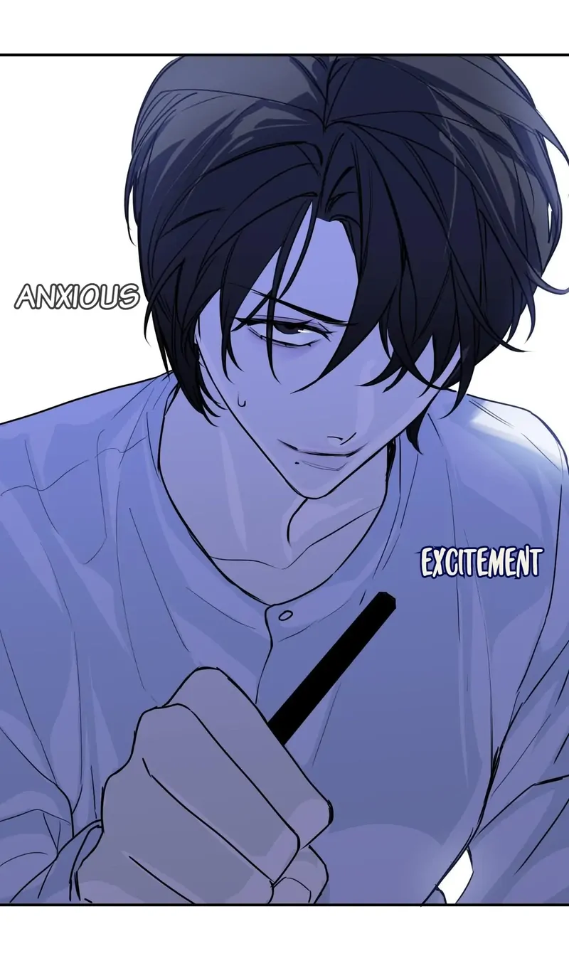 Devil’s Luck Chapter 43 - Page 64