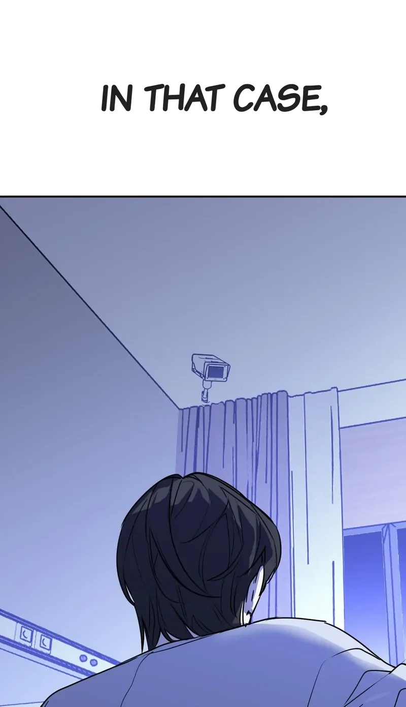 Devil’s Luck Chapter 43 - Page 65