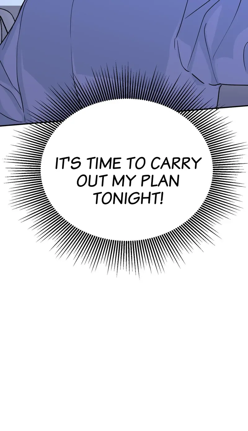 Devil’s Luck Chapter 43 - Page 66