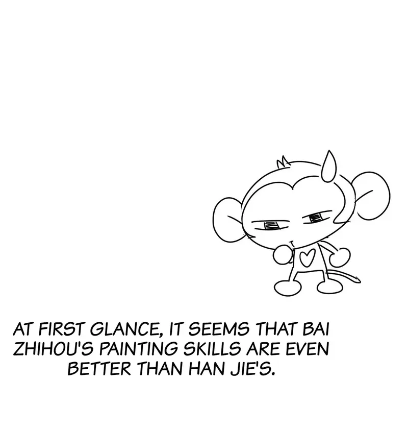 Devil’s Luck Chapter 43 - Page 67