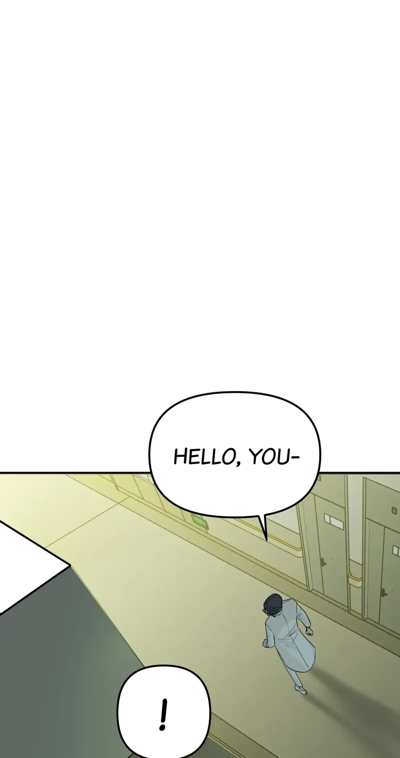 Devil’s Luck Chapter 44 - Page 11