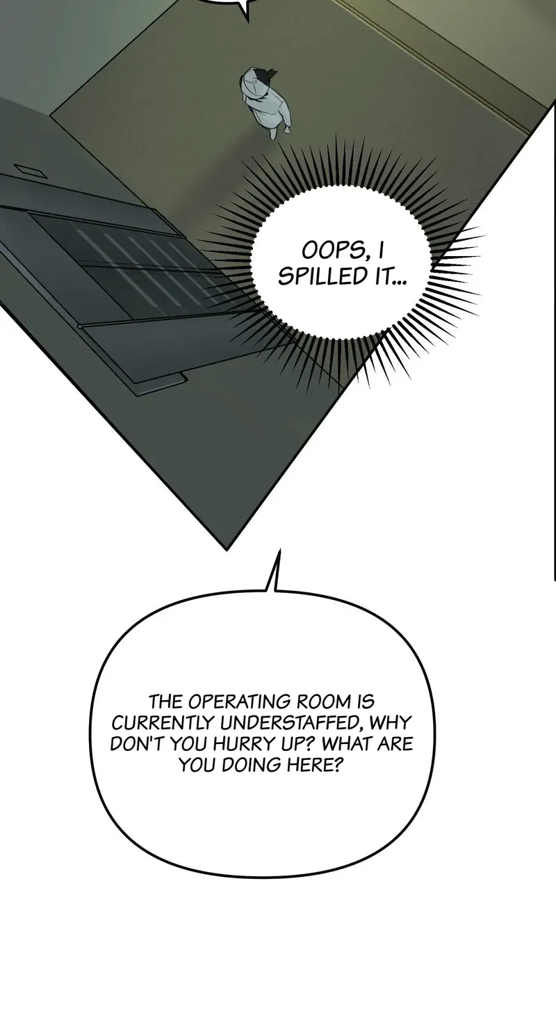 Devil’s Luck Chapter 44 - Page 12