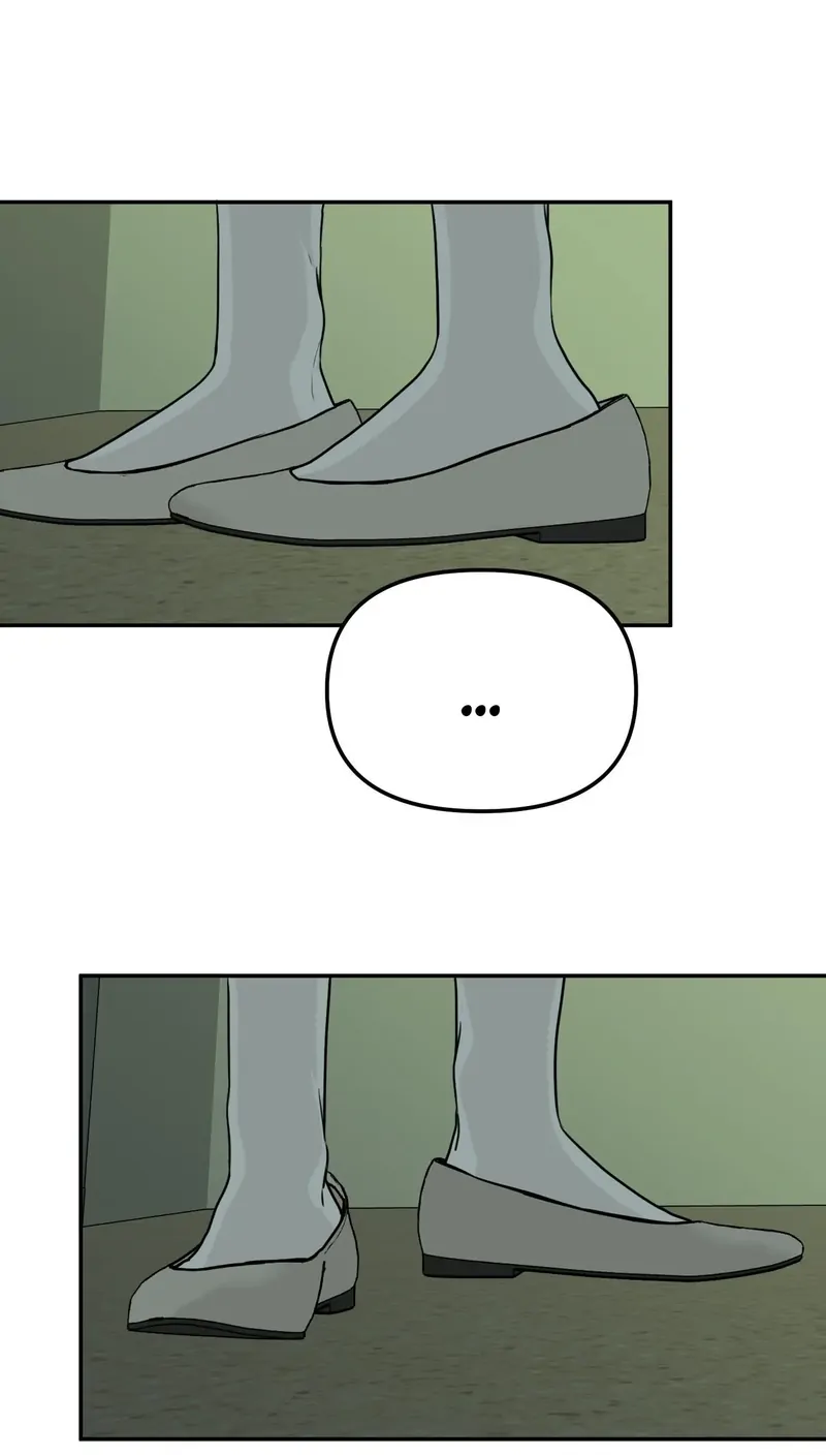 Devil’s Luck Chapter 44 - Page 13