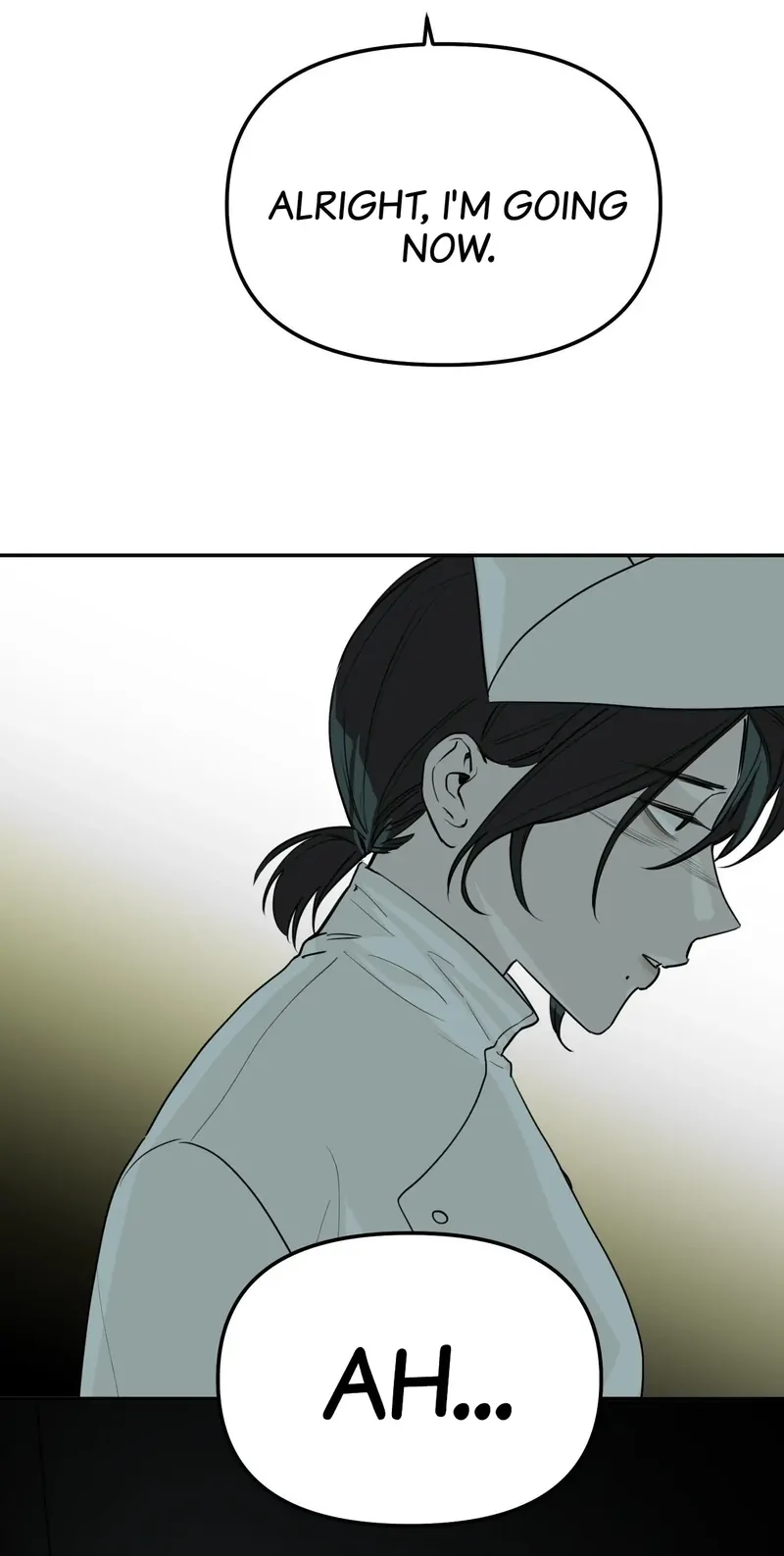 Devil’s Luck Chapter 44 - Page 14