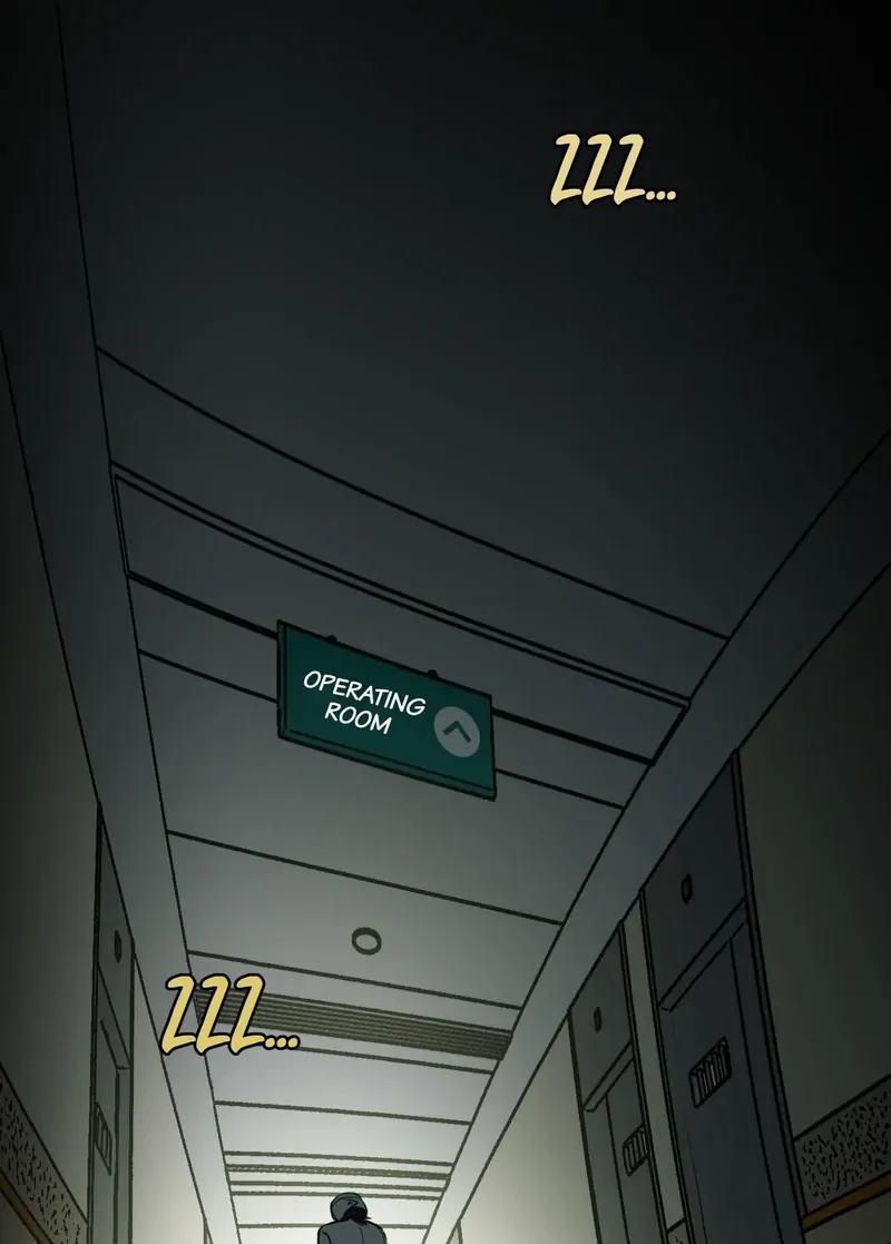 Devil’s Luck Chapter 44 - Page 15