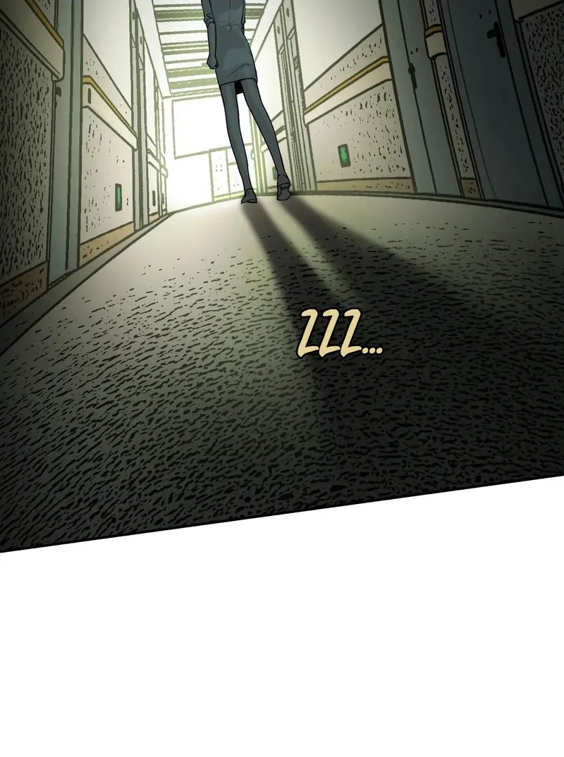 Devil’s Luck Chapter 44 - Page 16