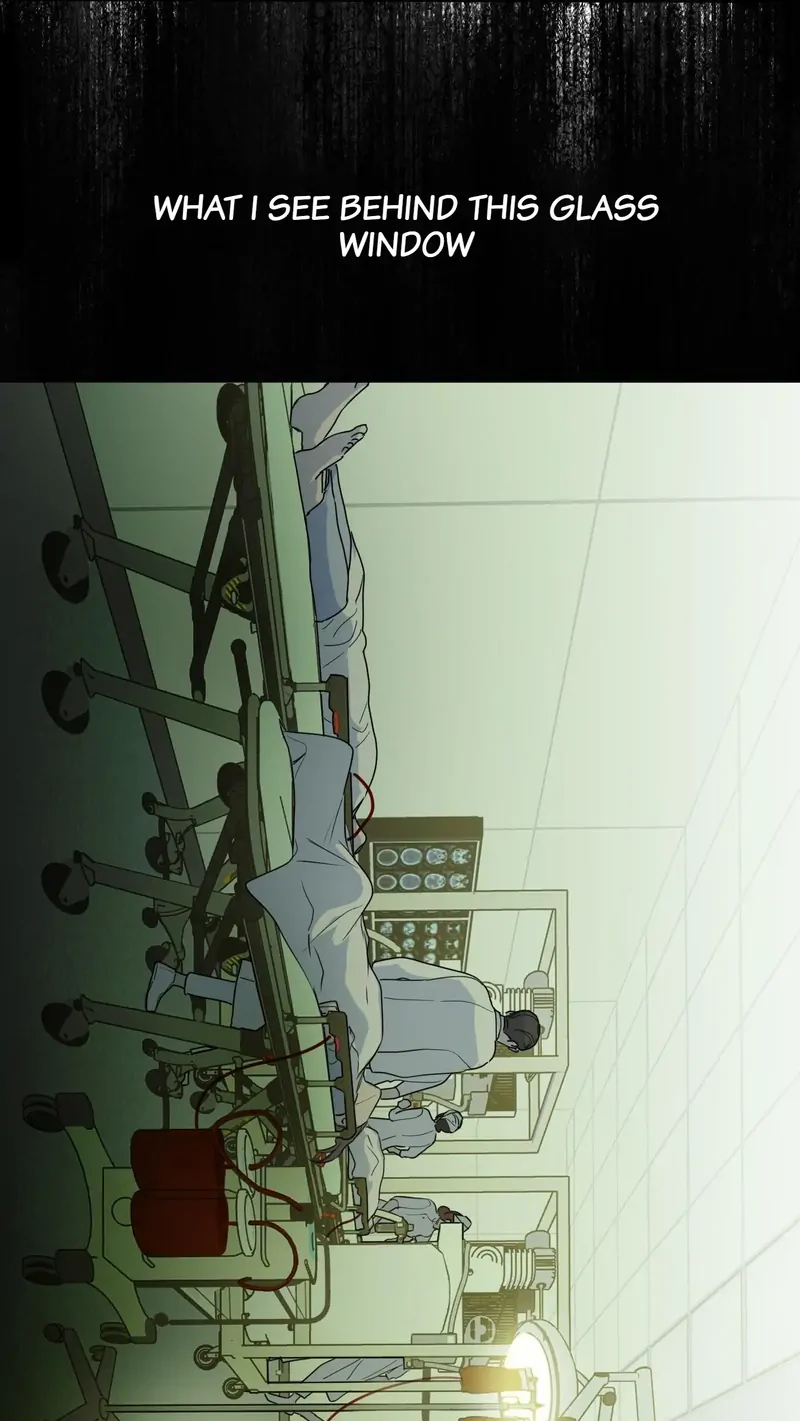 Devil’s Luck Chapter 44 - Page 18