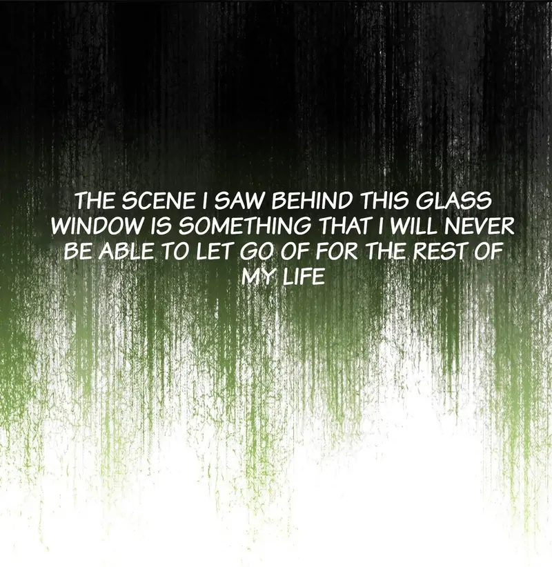 Devil’s Luck Chapter 44 - Page 20