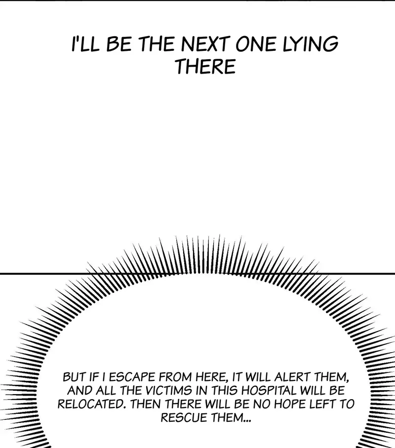 Devil’s Luck Chapter 44 - Page 22