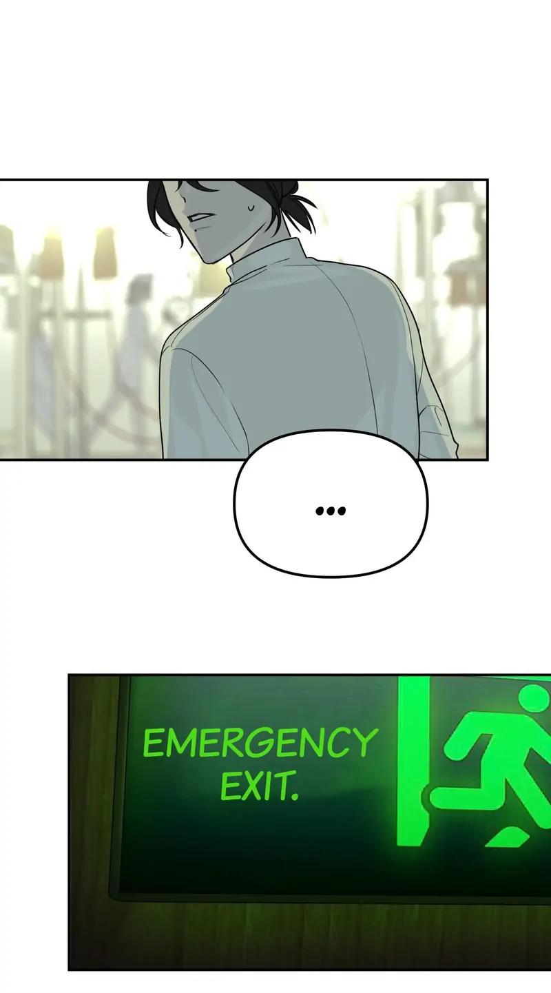 Devil’s Luck Chapter 44 - Page 24