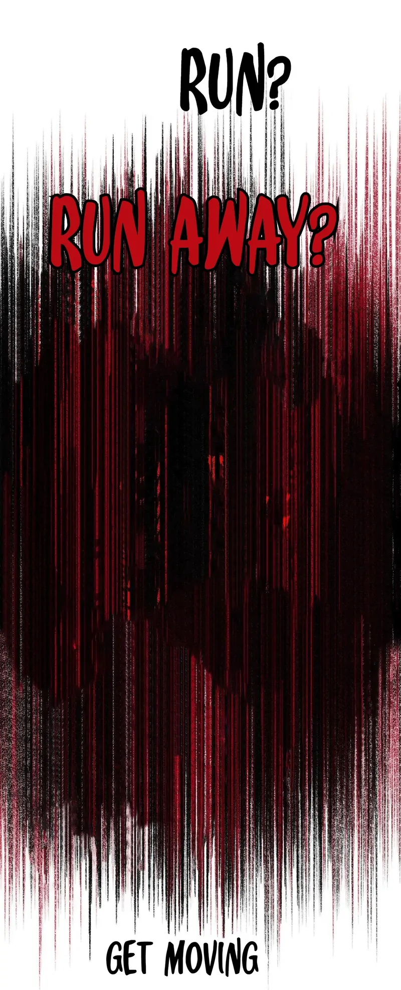 Devil’s Luck Chapter 44 - Page 25