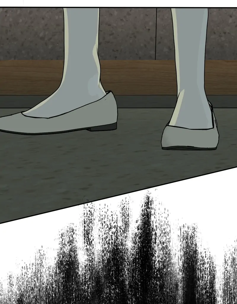 Devil’s Luck Chapter 44 - Page 26