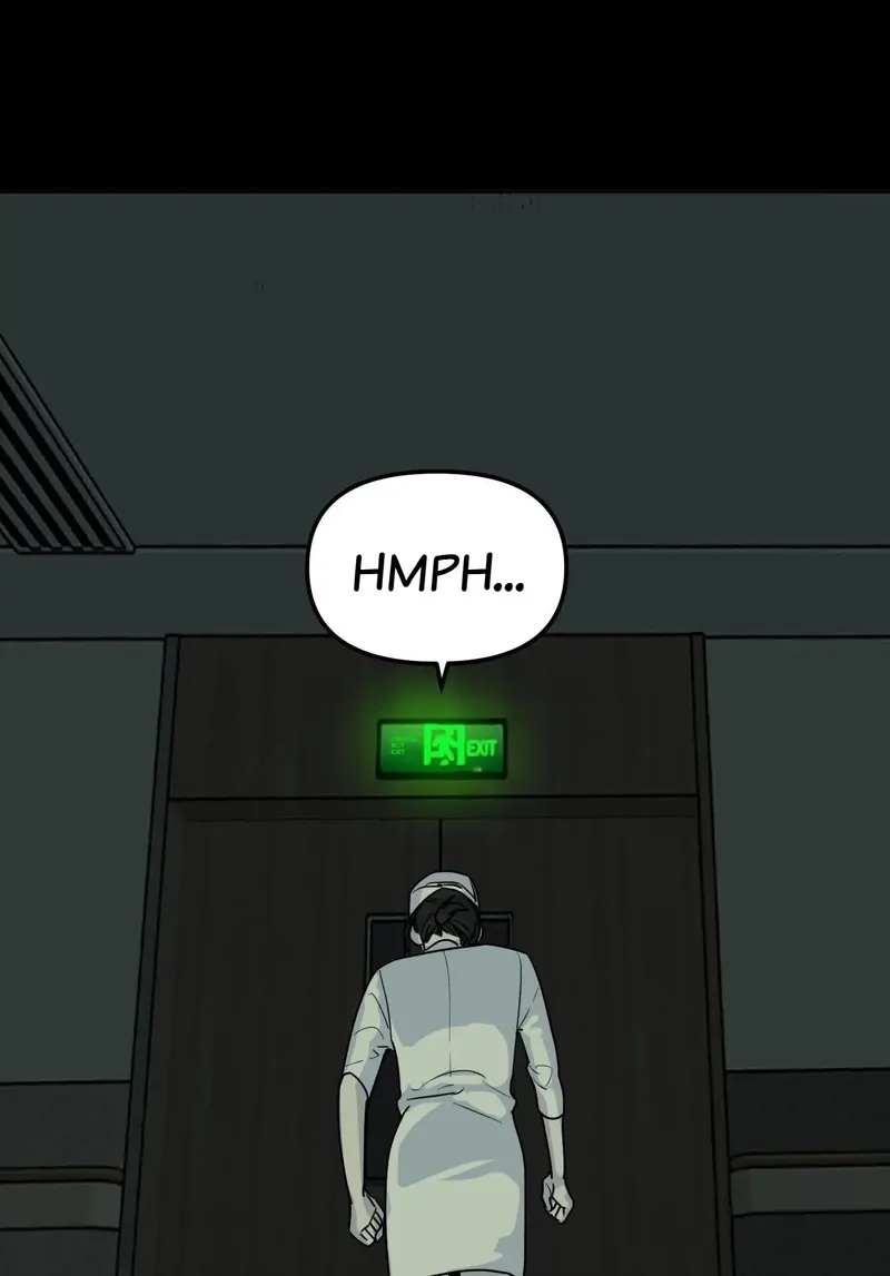 Devil’s Luck Chapter 44 - Page 28