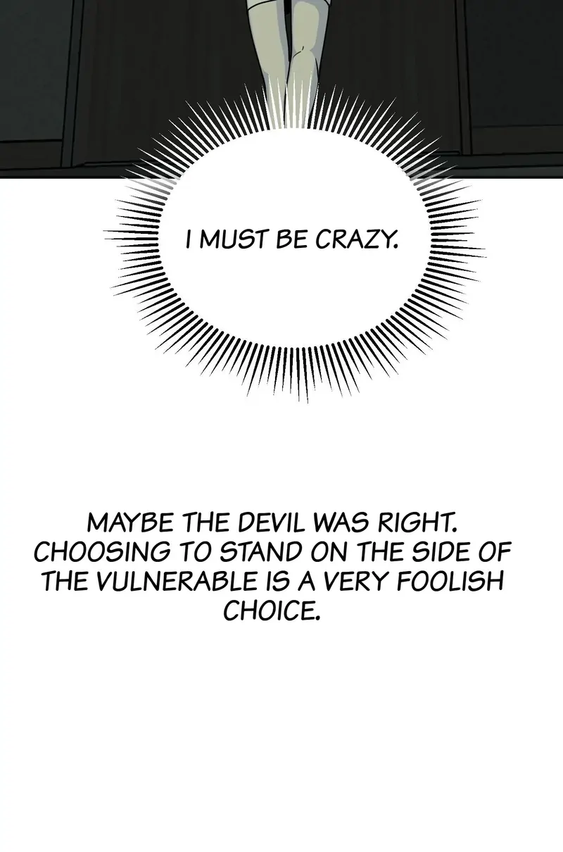 Devil’s Luck Chapter 44 - Page 29