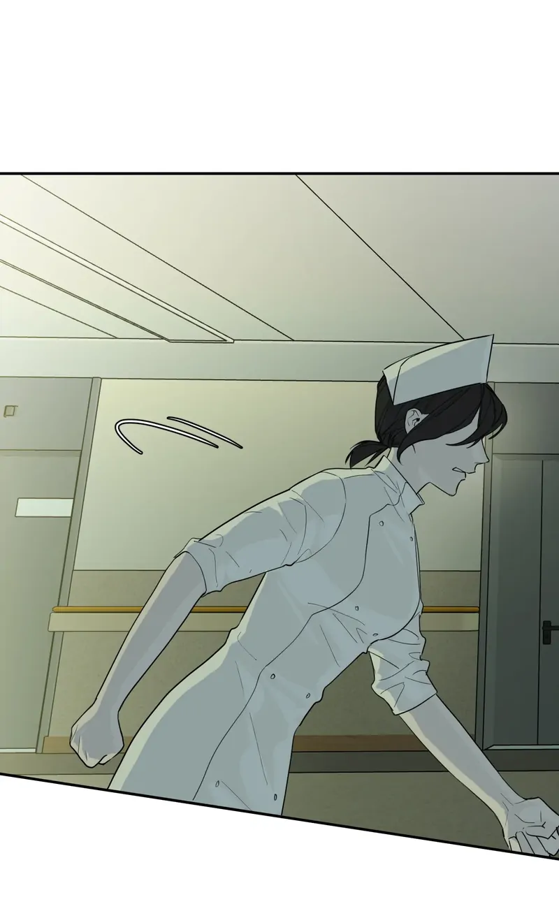 Devil’s Luck Chapter 44 - Page 30