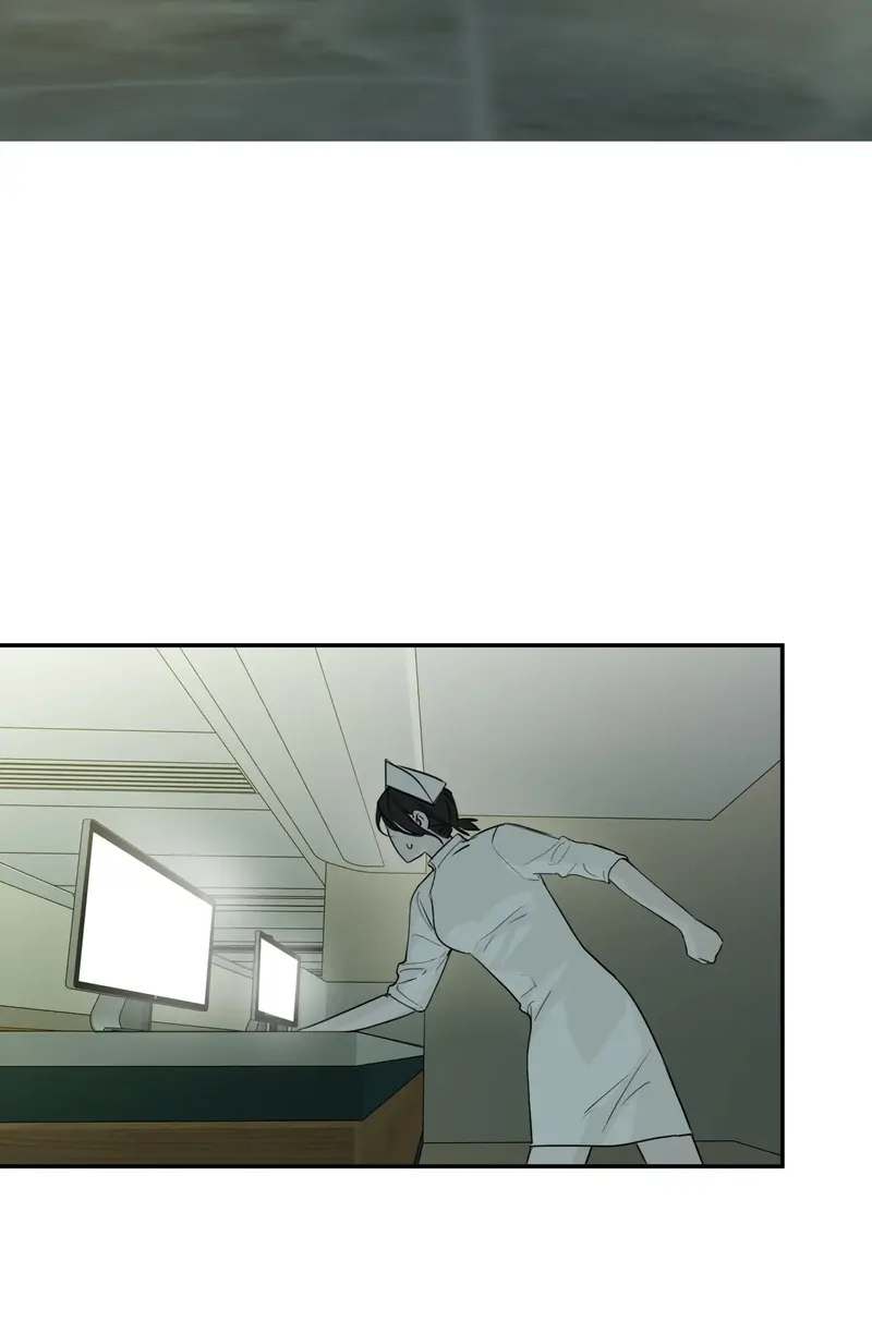 Devil’s Luck Chapter 44 - Page 35