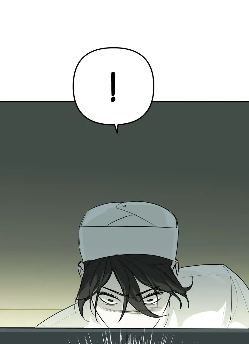 Devil’s Luck Chapter 44 - Page 36