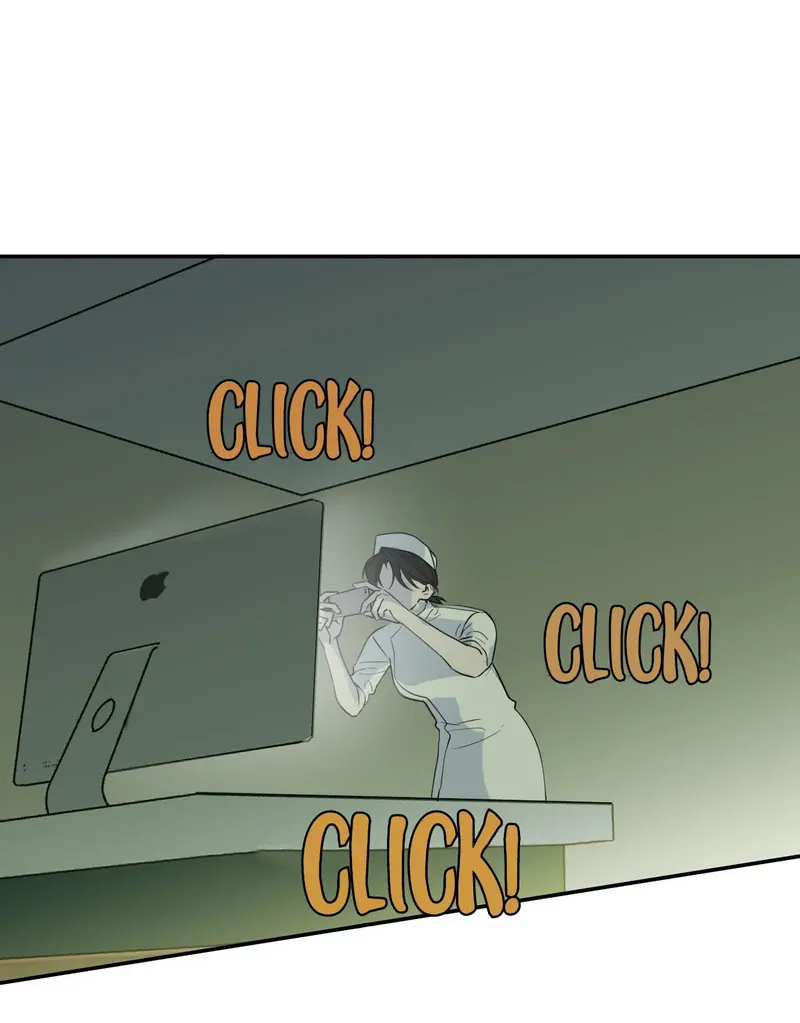 Devil’s Luck Chapter 44 - Page 38