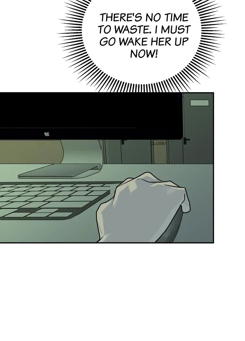 Devil’s Luck Chapter 44 - Page 40