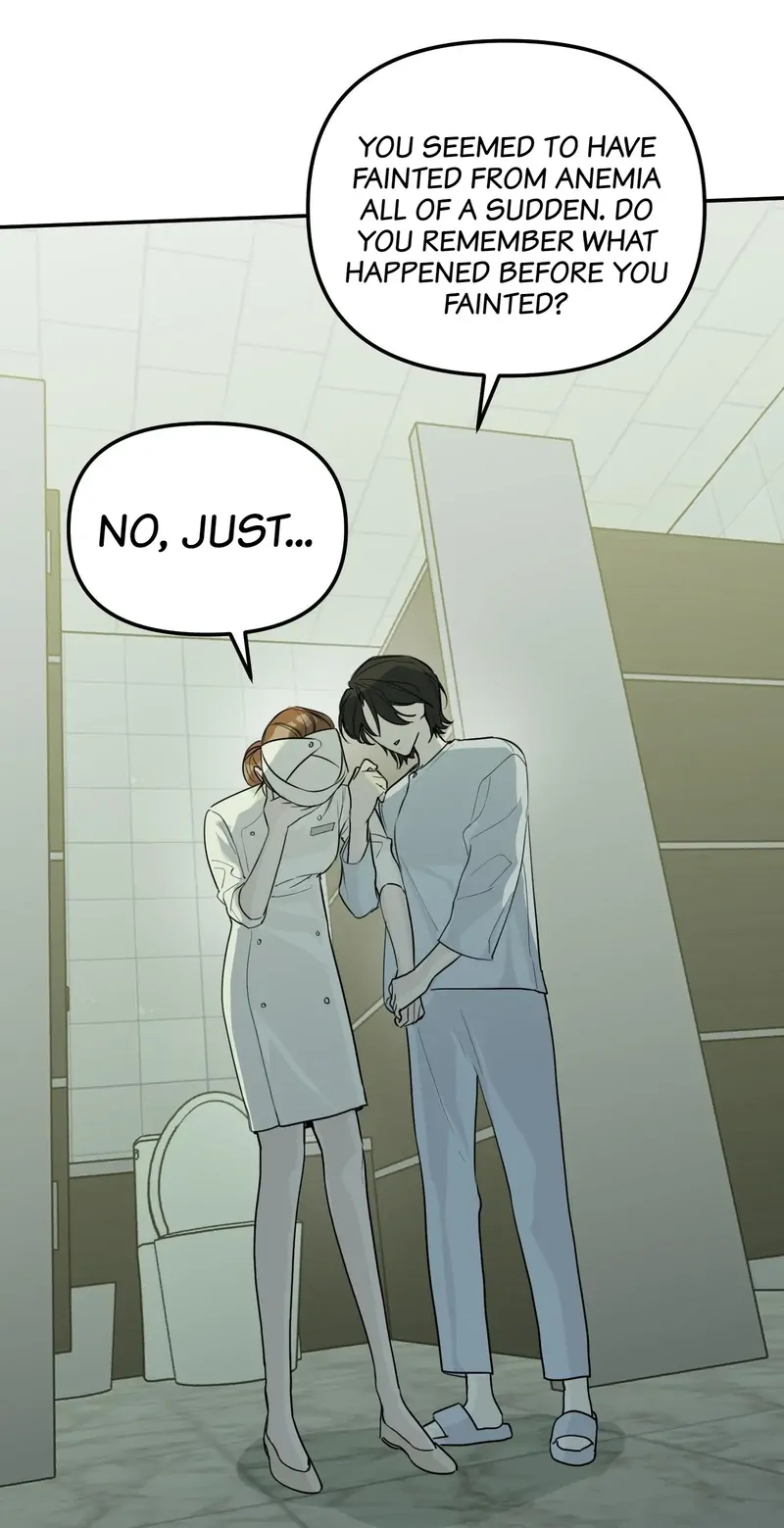 Devil’s Luck Chapter 44 - Page 42