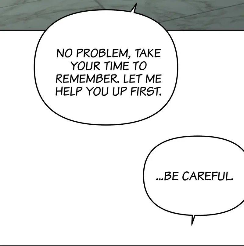 Devil’s Luck Chapter 44 - Page 43