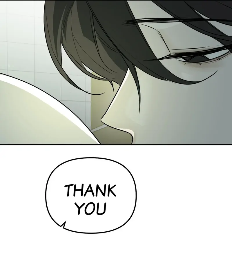 Devil’s Luck Chapter 44 - Page 44