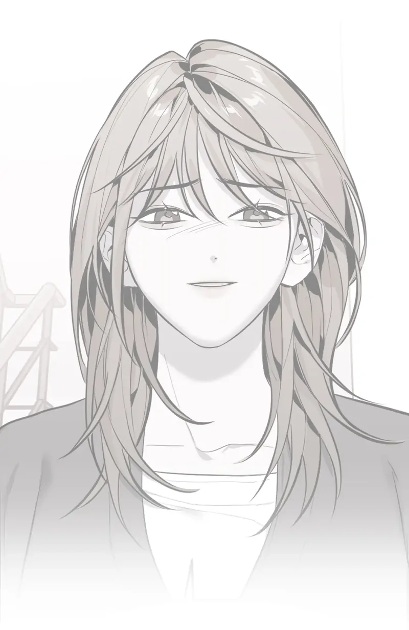 Devil’s Luck Chapter 44 - Page 45