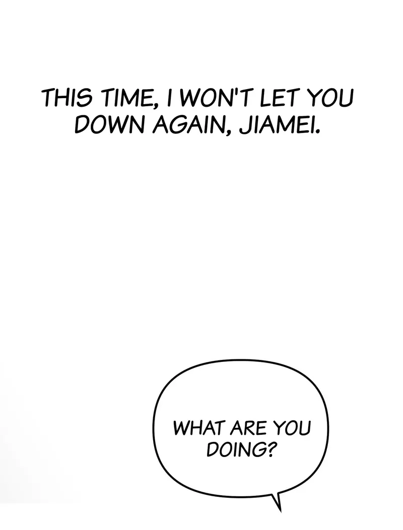 Devil’s Luck Chapter 44 - Page 46