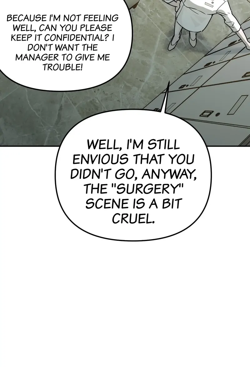 Devil’s Luck Chapter 44 - Page 48