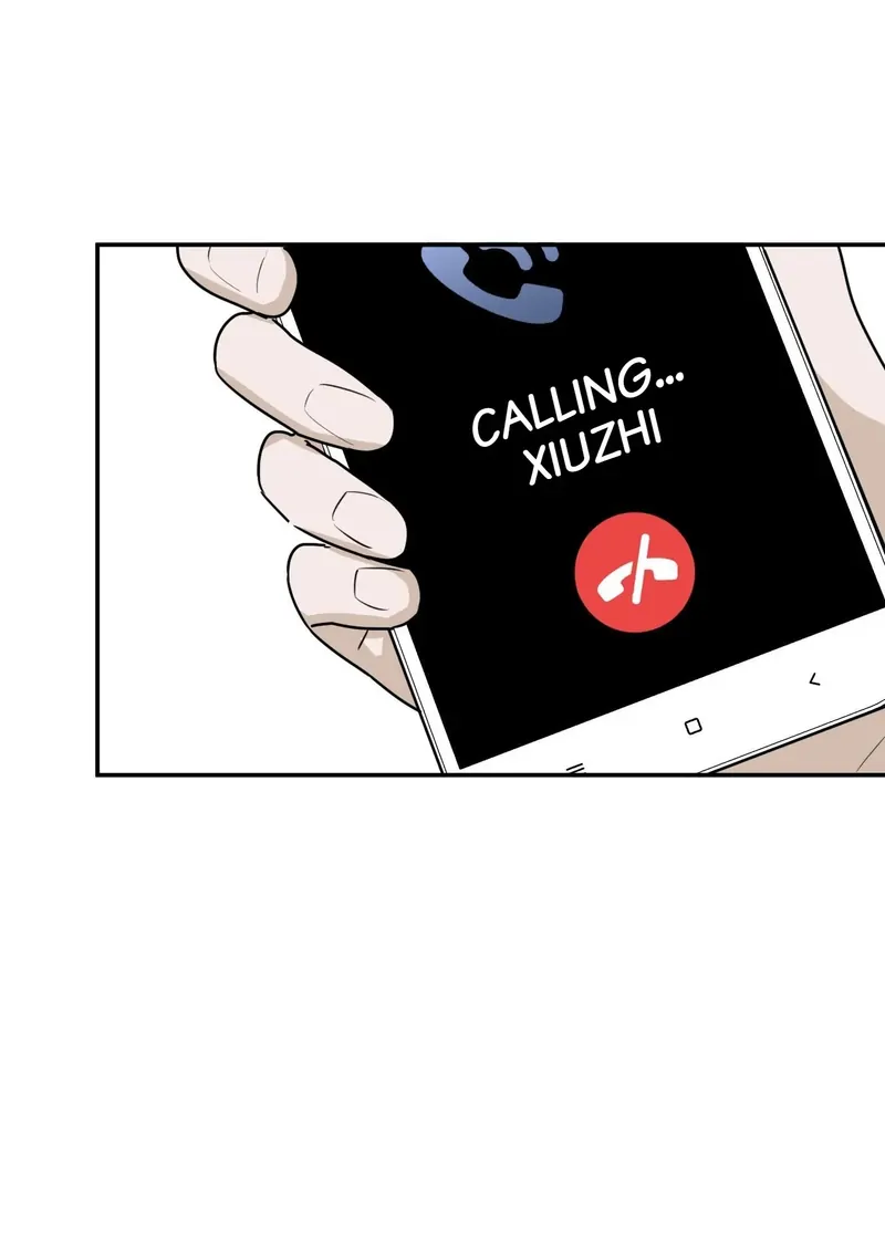 Devil’s Luck Chapter 44 - Page 50