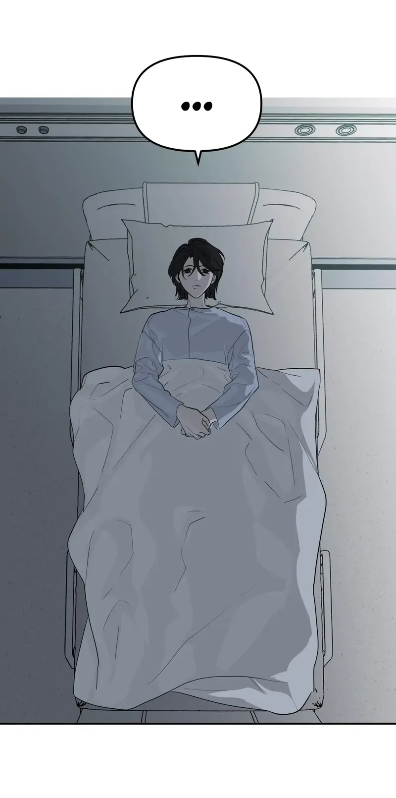 Devil’s Luck Chapter 44 - Page 51