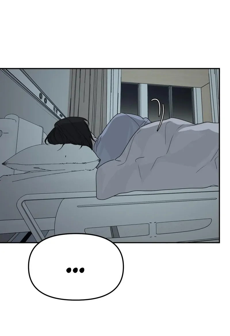 Devil’s Luck Chapter 44 - Page 53