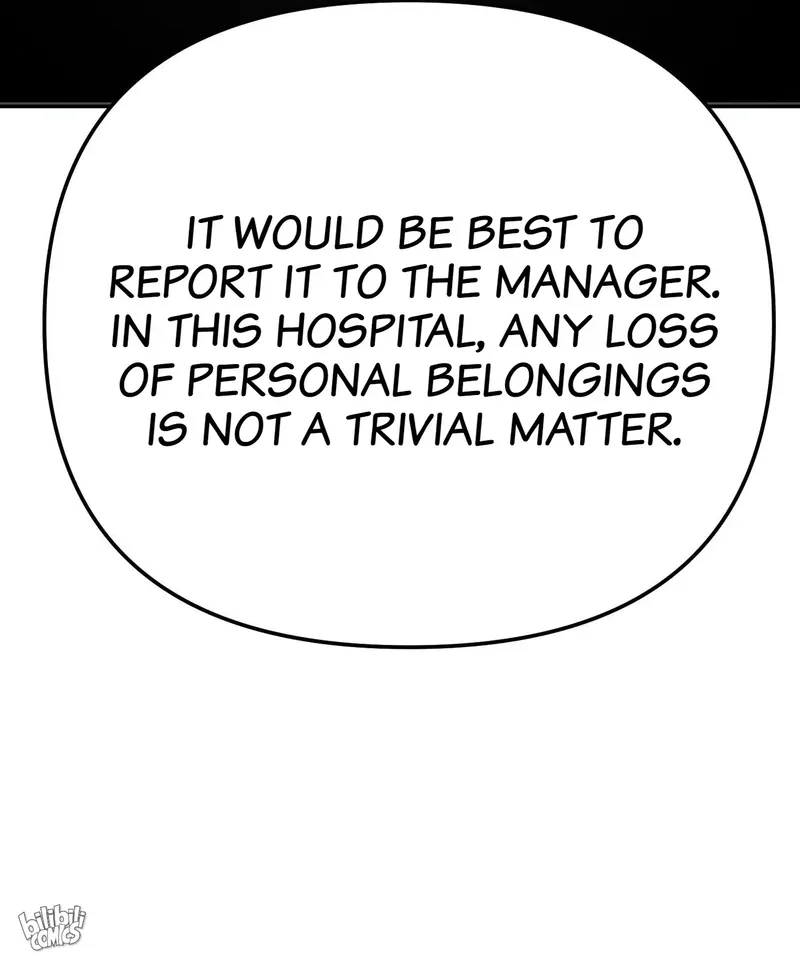 Devil’s Luck Chapter 44 - Page 56