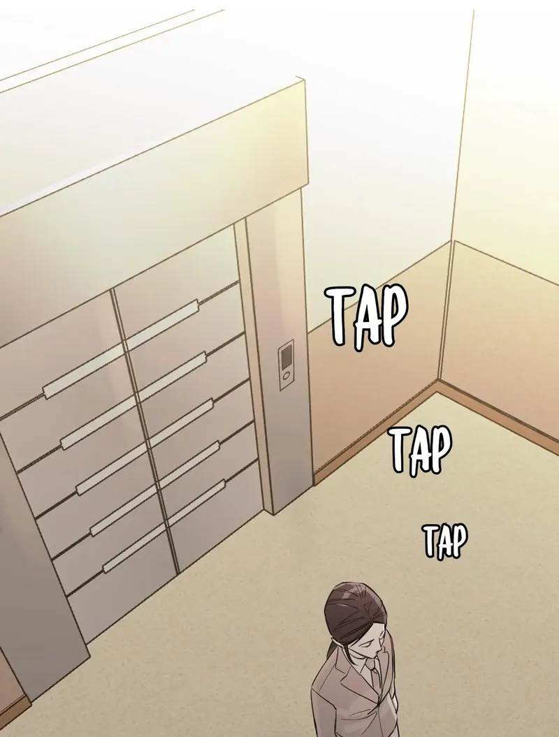 Devil’s Luck Chapter 45 - Page 9