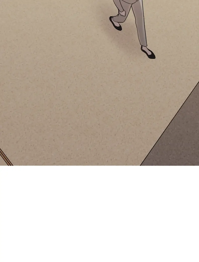 Devil’s Luck Chapter 45 - Page 10