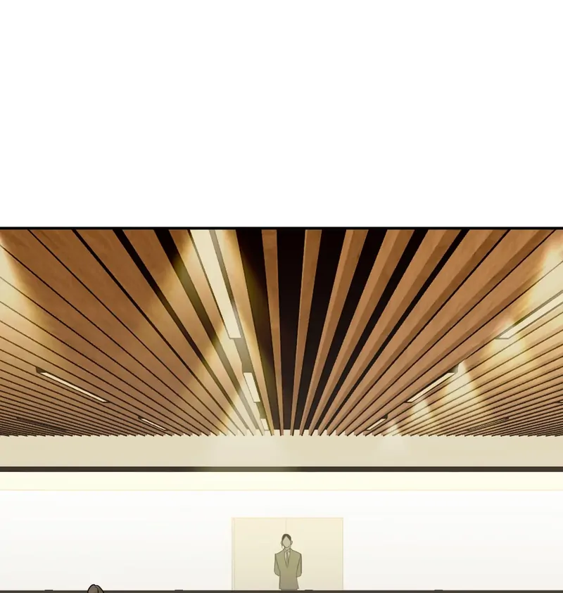 Devil’s Luck Chapter 45 - Page 11