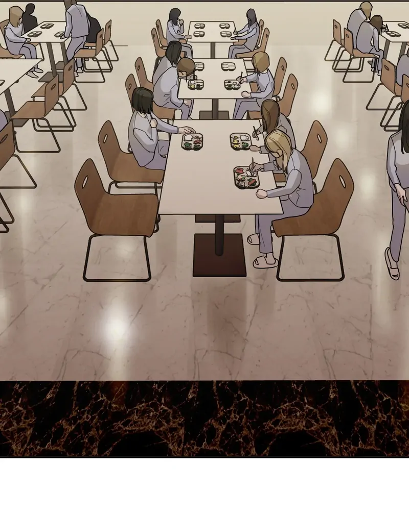 Devil’s Luck Chapter 45 - Page 12