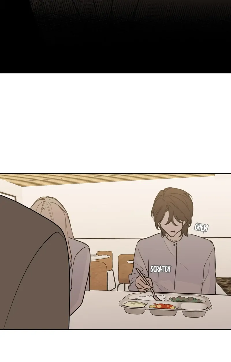 Devil’s Luck Chapter 45 - Page 16