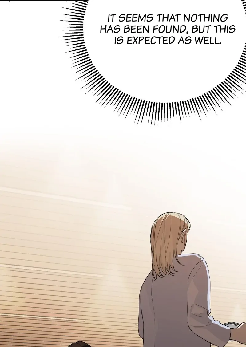 Devil’s Luck Chapter 45 - Page 18