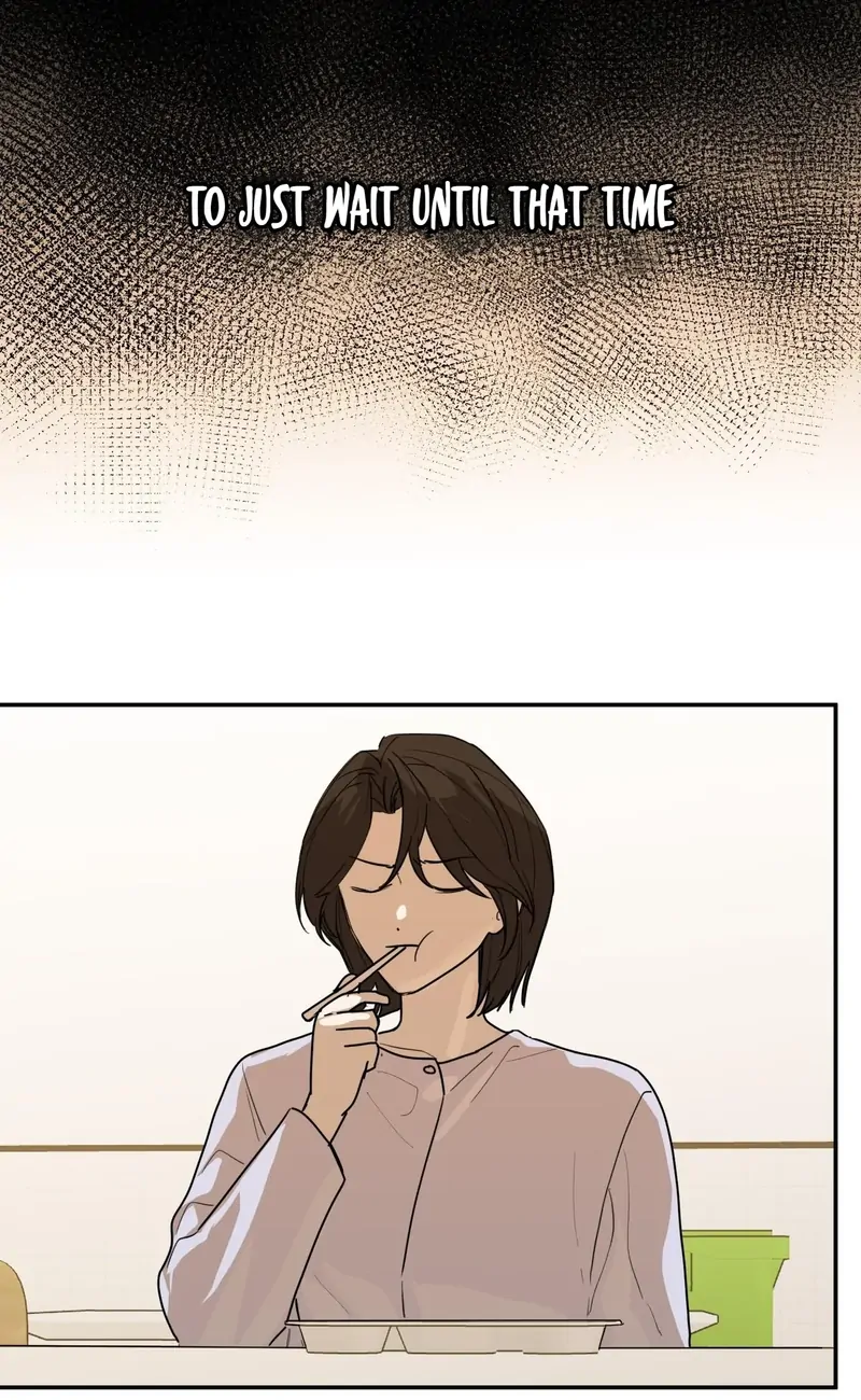 Devil’s Luck Chapter 45 - Page 22