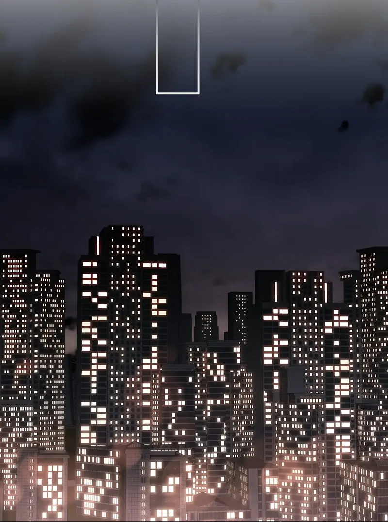 Devil’s Luck Chapter 45 - Page 24