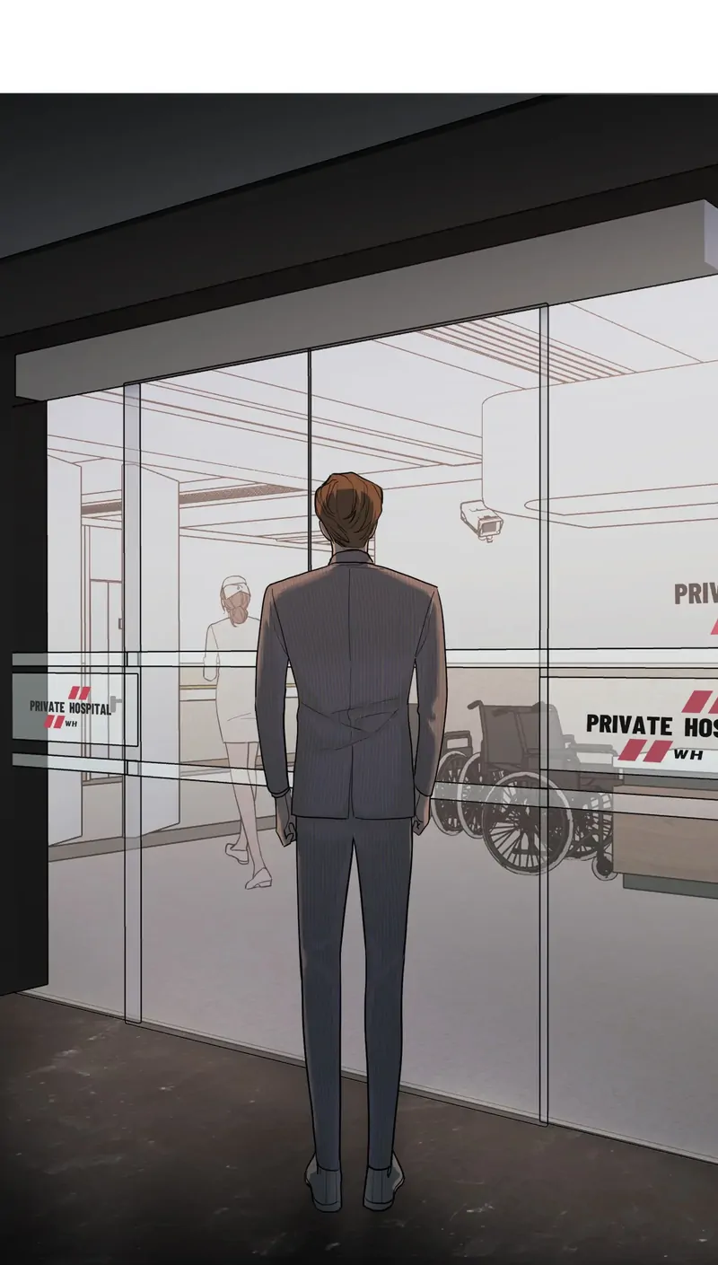 Devil’s Luck Chapter 45 - Page 31