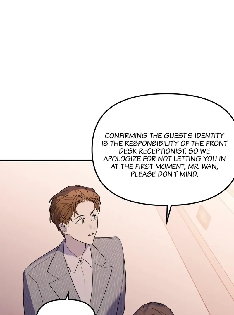 Devil’s Luck Chapter 45 - Page 37