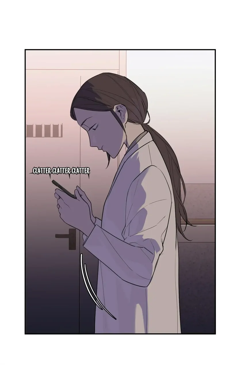 Devil’s Luck Chapter 45 - Page 42